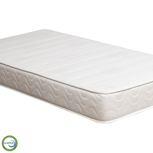 Cosmos Memory Foam Mattress image