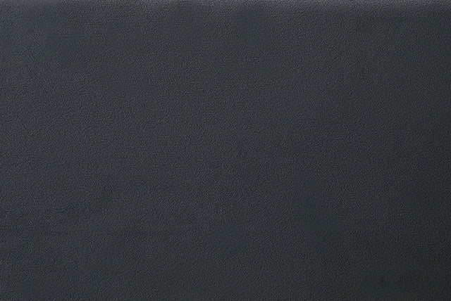 Susanna Daybed w/ Trundle