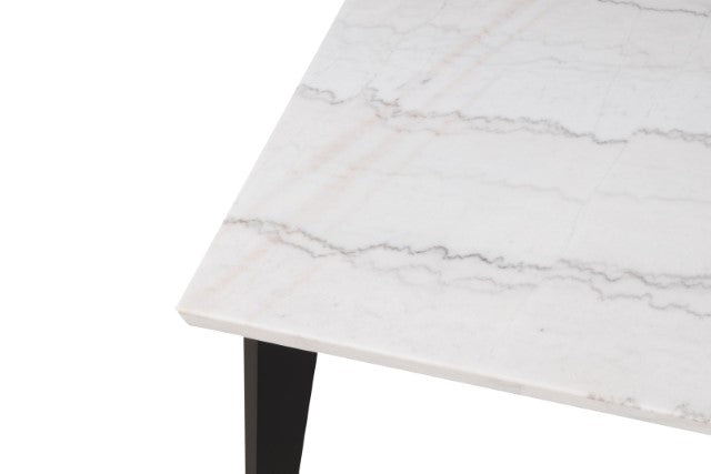 Sabro 5 Pc Dining Table Set