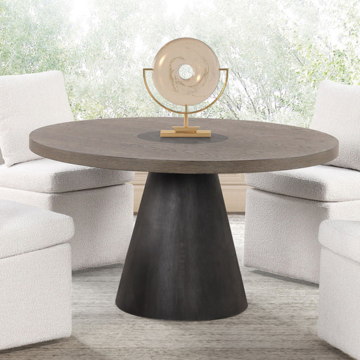 Broager Round Table image