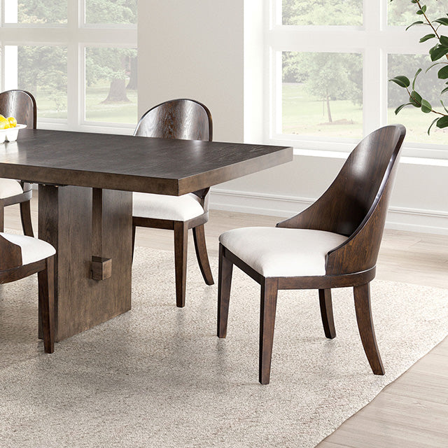 Morden Dining Table Set