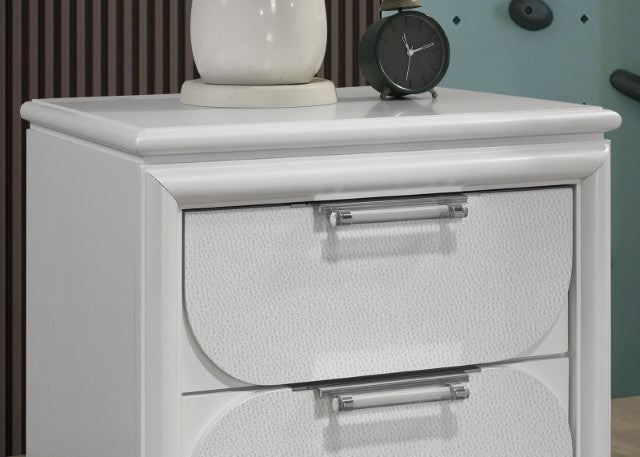 Lareina Nightstand