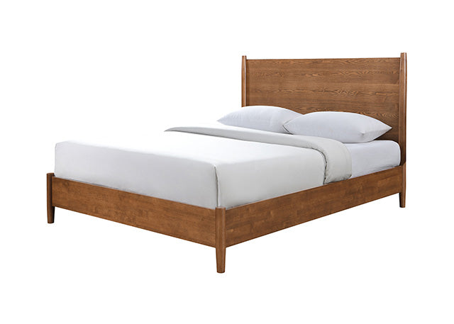 Traverso E.King, Full, & Queen Bed