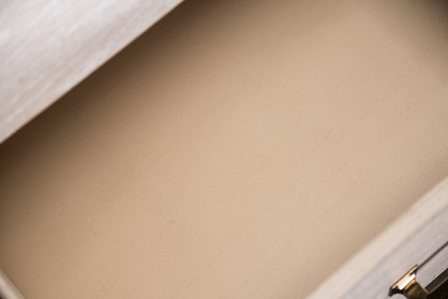 Sandnes E.King & Queen Bed