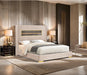 Danvers Bed - La Popular Furniture (CA)