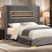 Danvers Bed - La Popular Furniture (CA)