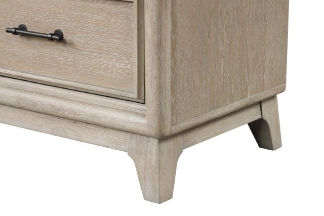 Midhurst Nightstand