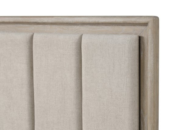 Midhurst Queen Bedroom Set