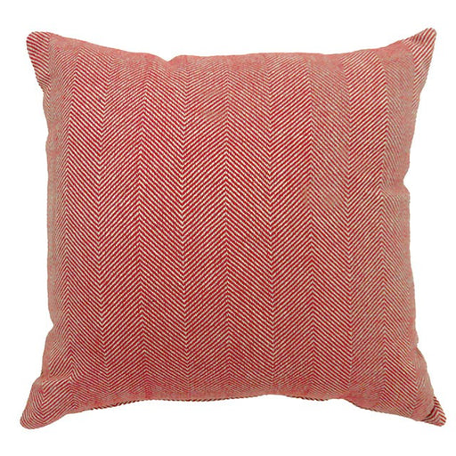 Jill Pillow (2/Box) image