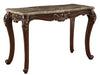 Acme Furniture Mehadi Sofa Table in Walnut 81698 image