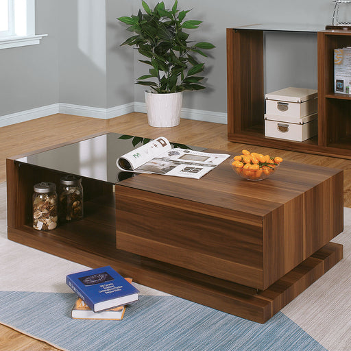 LANGENTHAL Coffee Table image