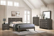 RICHTERSWIL 5 Pc. Queen Bedroom Set w/ Chest image